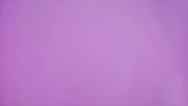 Miia__owens' Live XXX Chat