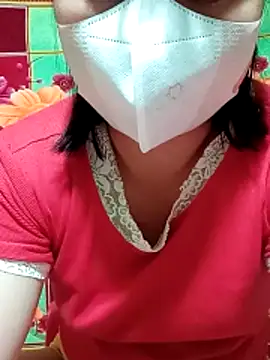 Dumi_009 Chat XXX in diretta