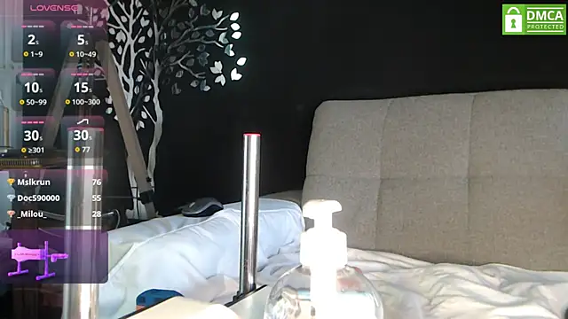 Živý XXX chat nokky3194