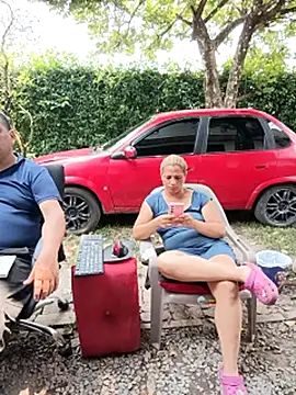 Chat XXX en directo de hotandfierylatinos2023