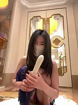 feifei-love Live XXX-chat