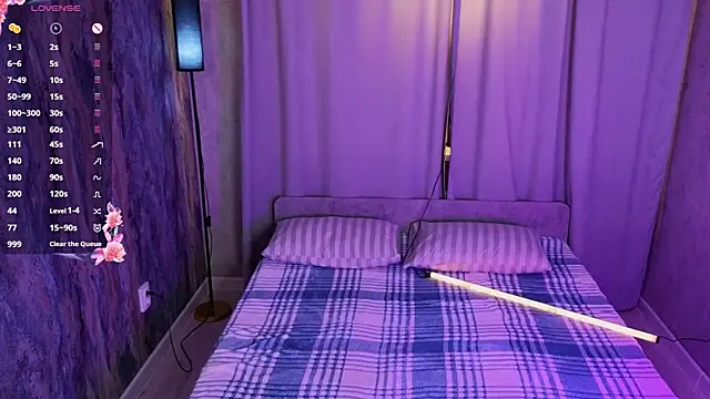 Chat XXX en directo de mardzhanzha