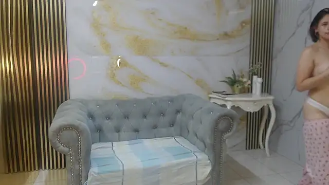 Show de webcam de bonnie_1s