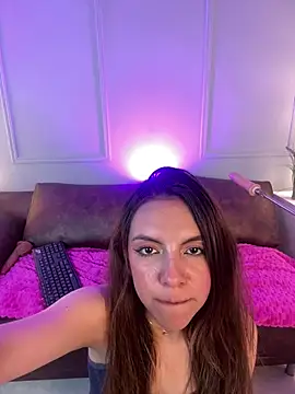 kittyblooms Live XXX-Chat