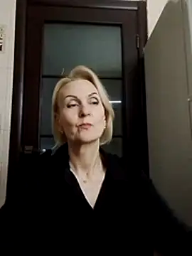 MichelleSolisのウェブカメラショー