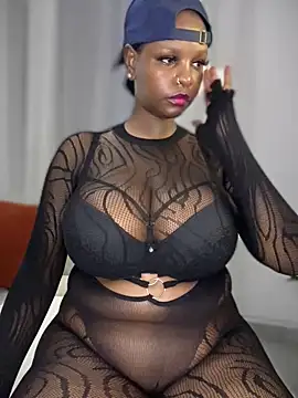 ScarletMuseX Chat XXX live