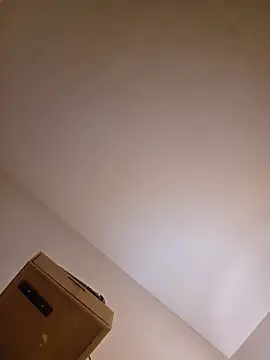 Sembang XXX Secara Langsung Milfhot1