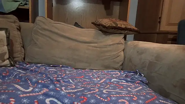 soccertwink4daddy ওয়েবক্যাম শো