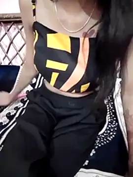 Mynidhiji Chat XXX live