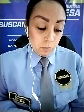 دردشة CRISTAL__11 الجنسية المباشرة