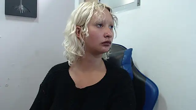 dafne_kim Chat XXX live