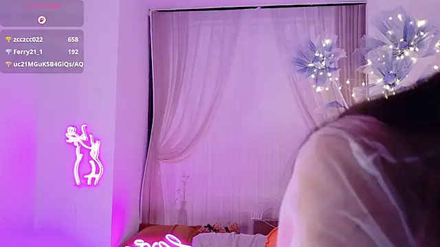 nidekikibabe-2026 现场XXX聊天