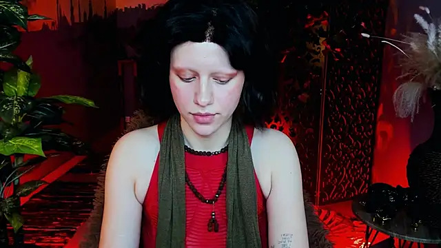 LidaDarknet – Naživo XXX chat