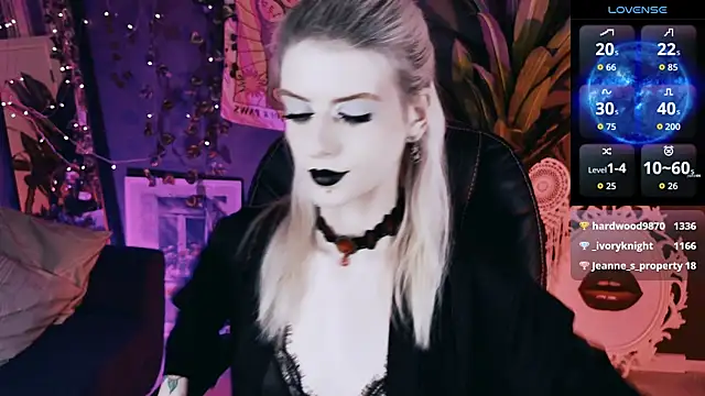 Noah_ElmerXn Live XXX chat