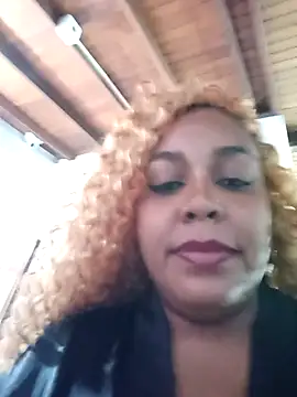 ELLA_KELLYn Live XXX chat