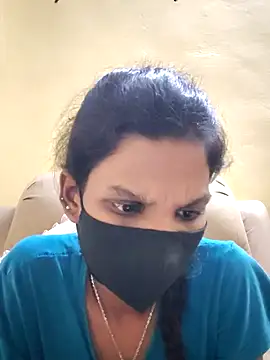 Chat XXX Live ramyasri-