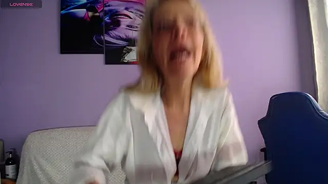 sophia_nyn Live XXX chat