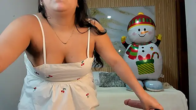 Chat XXX Live samy_19_