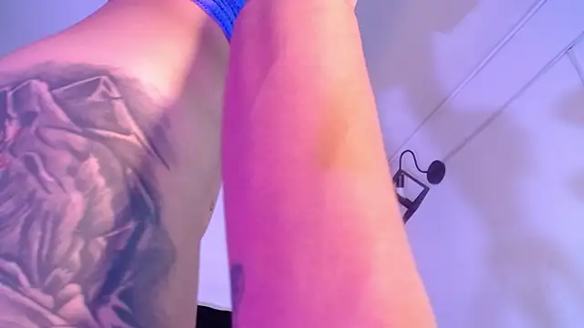 srta_lucianan Live XXX chat