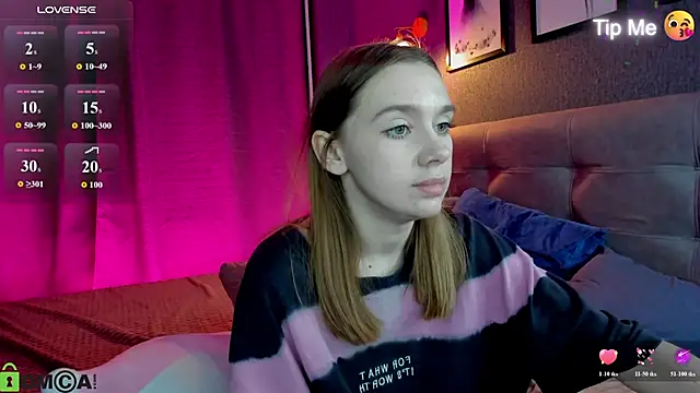 Lesi_Moonie01 Chat XXX live