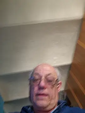 gianbragalliniのウェブカメラショー