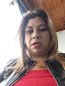 Laura-Hernandez's Live XXX Chat