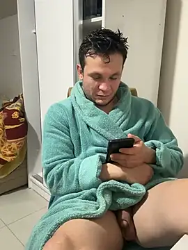 devilXAngel5 webcam show