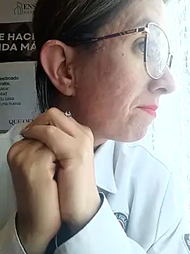 Chat XXX Live Valentina--1