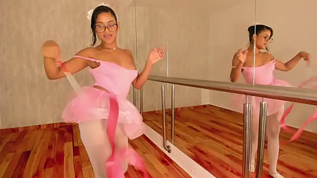 Chat XXX Live lizzakennedy