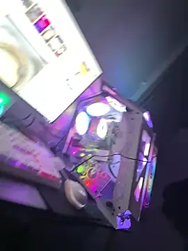 Emely-lysean Live XXX chat