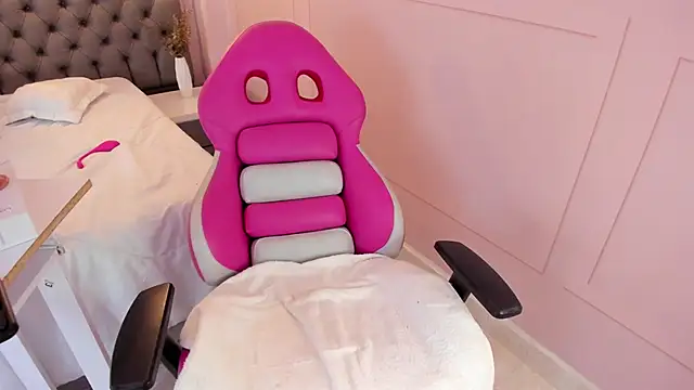 carol_69's Live XXX Chat