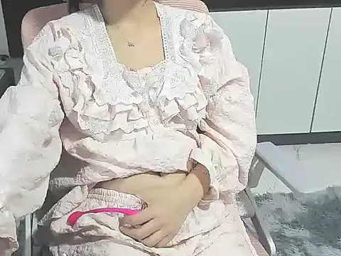 Živý XXX chat -Hyna-