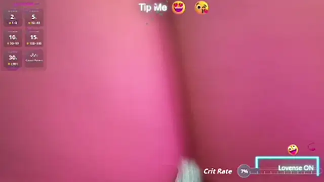 zarcasutra_t Live XXX-Chat