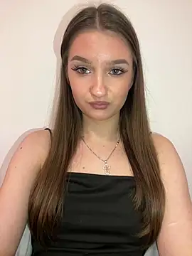 Green_eyes_lady Chat XXX live