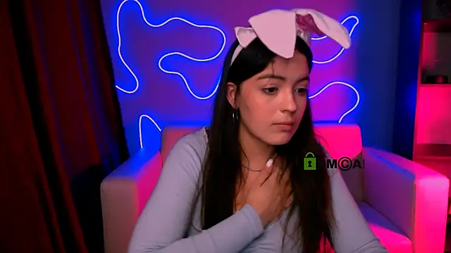 jennifer_sheil Chat XXX live