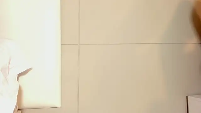 دردشة luna_bradley_ الجنسية المباشرة