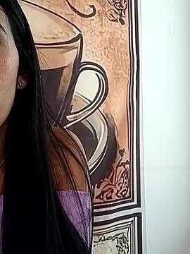 Chat XXX Live charlottte_wh