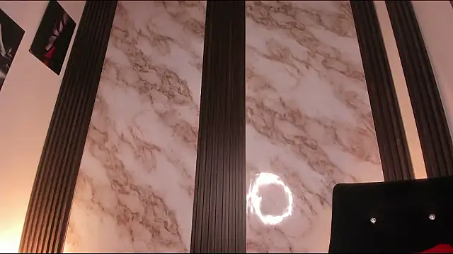 Nina_vegas Live XXX-Chat