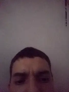 Chachiboo Webcamshow