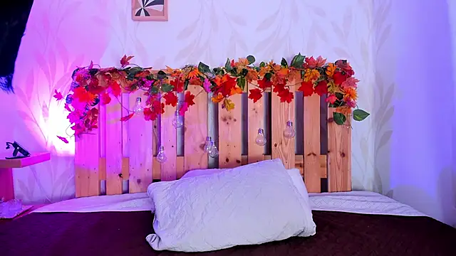 victoria_aznavour Live XXX-Chat