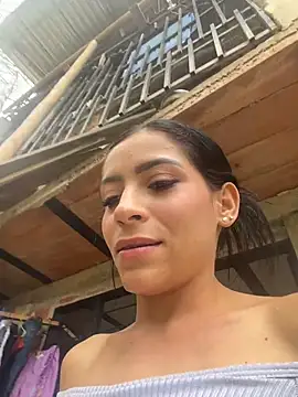 Jill_valen's Live XXX Chat