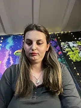 دردشة Angelina_Uzumaki1 الجنسية المباشرة