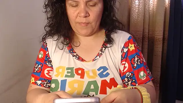 agathamiller01n Live XXX chat