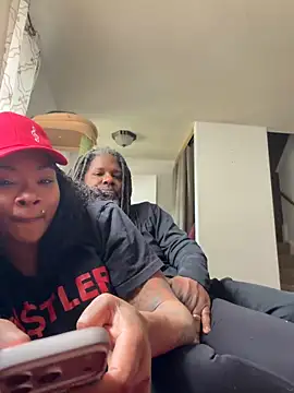 HaloRodeoLover2's Webcam Show