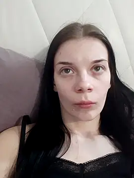 Webkamerová show JhonSHelBy7LuNa