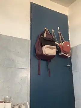 Gabrielleof Live XXX-Chat