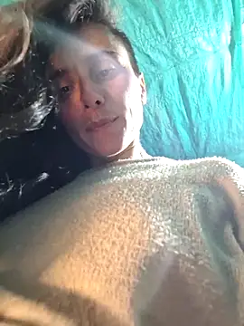 Živý XXX chat Samy_Hoops