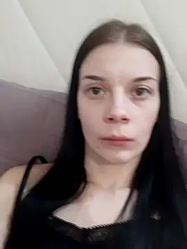 JhonSHelBy7LuNa's Live XXX Chat