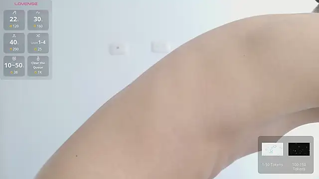 grey___27 现场XXX聊天