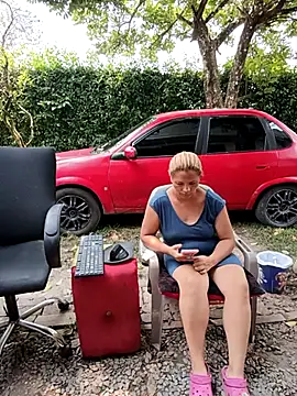 دردشة hotandfierylatinos2023 الجنسية المباشرة